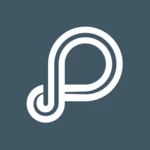 Logo of ParkWhiz android Application 